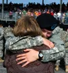 Starting July 1, 2025, service members, their spouses and Veterans covered under VA life insurance programs will see lower monthly premiums, reinforcing VA’s commitment to making life insuran