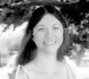 Barbara Ann Grisham