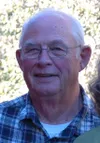Bruce Mattson