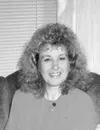 Judith Ann Root