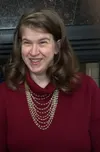 Lizzie Coon