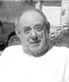 Francis J. “Frank” Handley