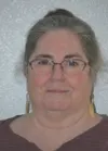 Karen Murray