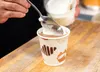 Hawaiian hot chocolate