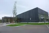 Wasilla Public Library Frontiersman file photo