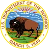 Departmnet of the Interior
