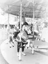 Giant vegetables, amusement park rides and great food are
reasons why the Alaska State Fair is one of the most popular
attractions in the Valley. It has something for everyone, from arts
and 