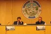 John Moosey will continue as Mat-Su Borough Manager. Tim Rockey/Frontiersman