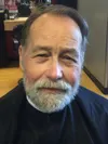 Richard Charles Faraci