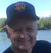 Vernon Peter Cherneski