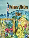 Palmer Buzz