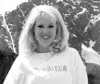 MICHELE LEE McCLURE