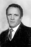 John D. Lewis Jr.