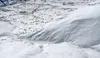 The Hatcher Pass Road has been closed since April 3 and will likely remain closed by the Department of Transportation and Public Facilities until at least April 11 in what is one of the large