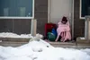 The demand for services for homeless youth has spiked since the pandemic. Covenant House Alaska is the state’s largest provider of those services. Photo Courtesy of Covenant House Alaska