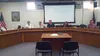 Palmer City Council Brian O'Connor/Frontiersman