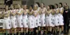 Colony Knights girls basketball MatSuSports.Net