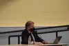 Dr. Randy Trani Tim Rockey/Frontiersman