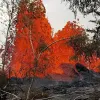 Lava 3.jpg