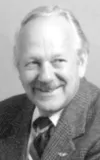 PENCER K. HILL