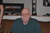 OBIT Van Dusen 12-22