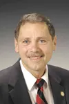 Carl Gatto
