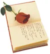 Poetry