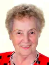 Maria Williams cececool52