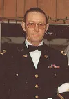 Ernest Lee Collins, Sr.