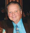 Ronald Alan Clemens