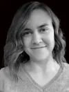 Caitlin Buxbaum