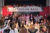 At the 44th annual Bachelor Auction, sponsored by the Talkeetna Bachelor Society, raised approximately $100,000 through bids on bachelors.In addition, a generous match from a local family for