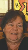 OBIT Schiermbock 0604