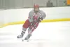 Prep hockey: Warriors end Colony's season