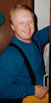 William Michael Stanton (Mike)