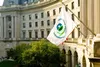 Last week, U.S. Environmental Protection Agency announced that 1023 Diesel and Fleet, Inc., of Wasilla, Alaska paid a $65,000 penalty for the illegal sale and installation of aftermarket prod