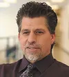 Todd Smoldon lives in Willow, has been a resident of Alaska for 30 years, and has taught high school economics for 20 years.