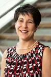 Elizabeth Ripley CHRIS AREND