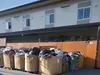 Whether it’s clothing, household goods, furniture, recreational equipment, knick-knacks, or anything else you might imagine, you can usually find it at turn-A-leaf . Courtesy photo