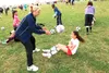 CYS Camp