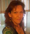 Roxanne Willard