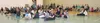 Students at Mat-Su Career and Technical High School listen to Principal Mark Okeson during a back-to-school assembly last week. ANITA LAULAINEN/For the Frontier