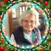 Genevieve (Godfrey) Schachle