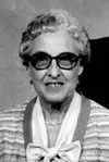 MARGARET M. REHARD