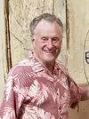 Michael John Schachle