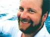 Obit Dan R. Sherk.jpg