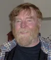 John A. Hagen