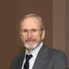 James Philip Terry, Jr.