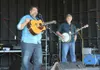 ASF is implementing security measures for the 2022 concert series. Frontiersman file photo