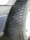 Studded tires.jpg